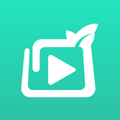 ios下载安装,qc七彩ios下载安装