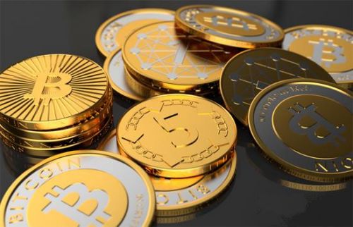 虚拟币TOPAY钱包可以退款的简单介绍