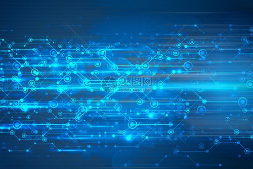 tp钱包官网,imtoken钱包登录入口