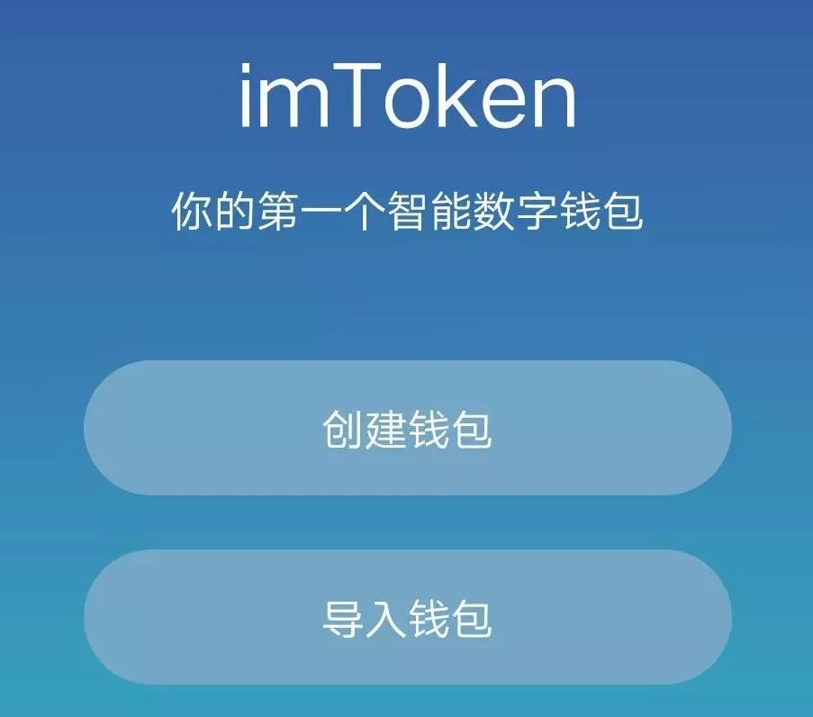 tp钱包可以充值吗,tp钱包可以转哪些币