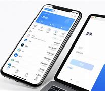tp钱包怎么转账,tp钱包怎么转账到交易所