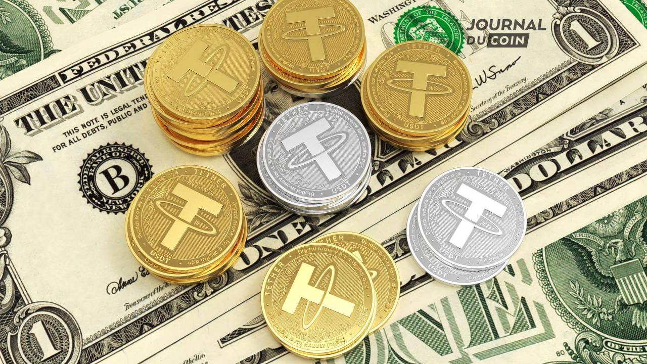 香港卖usdt,香港卖usdt心得