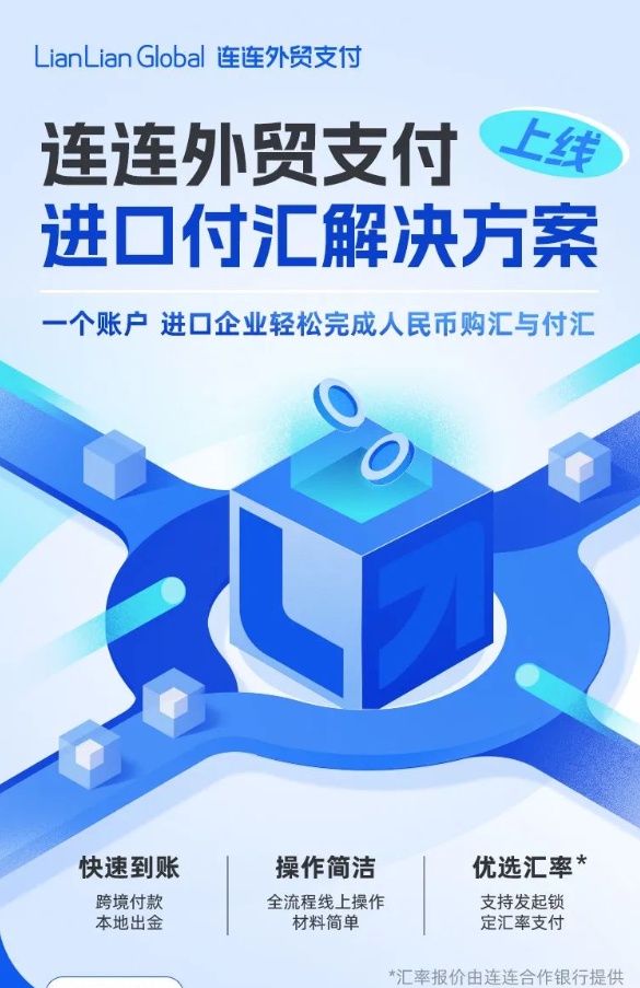 CBC币怎么买,cbcoin币有大涨的可能吗