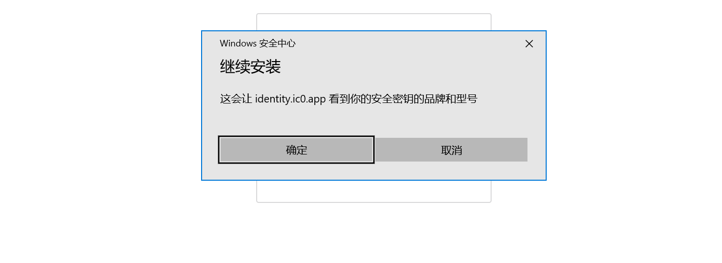 tp钱包连接不上钱包了怎么办,tp钱包连接不上钱包了怎么办呢