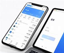 imtoken钱包和tp钱包能相互转帐吗,imtoken钱包和tokenpocket