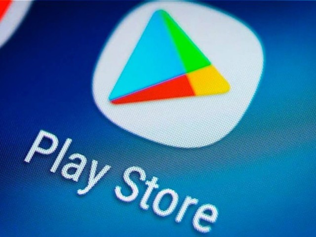 谷歌商店官网app下载,谷歌商店官网app下载安卓