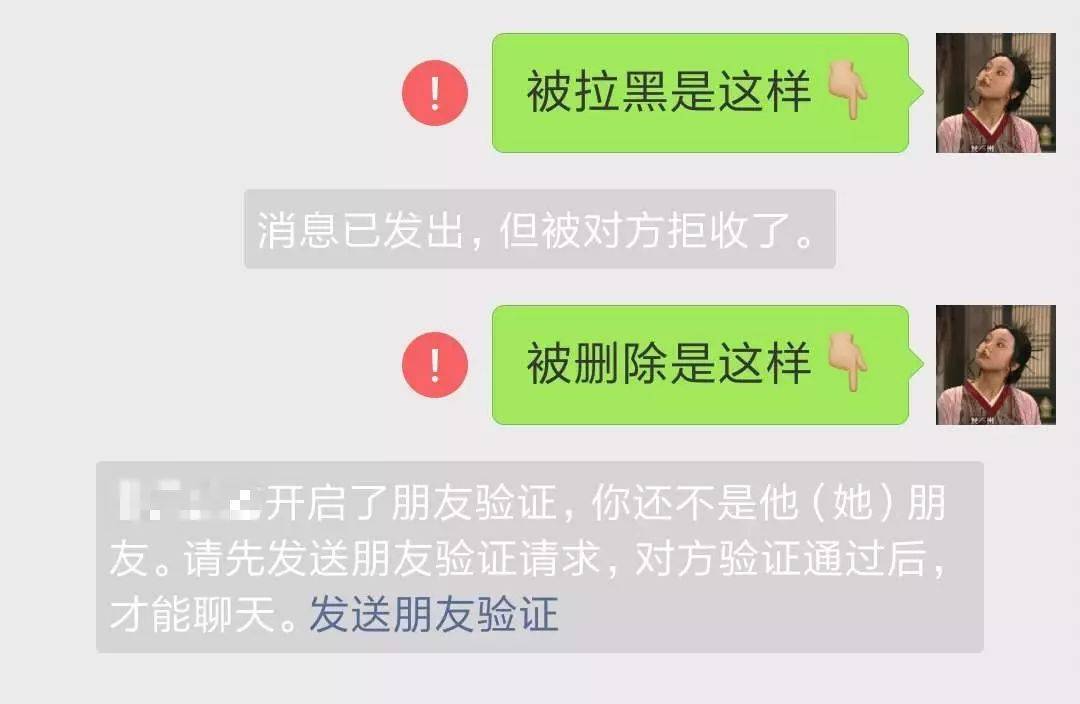 tp钱包转账不到账,tp钱包转账不到账怎么办