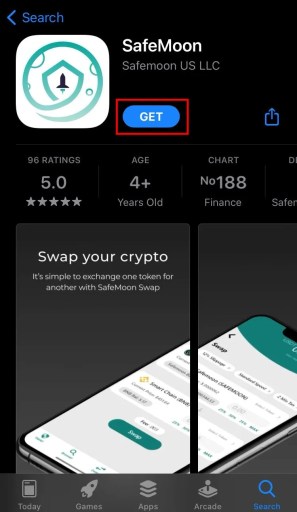 trustwallet钱包下载app的简单介绍