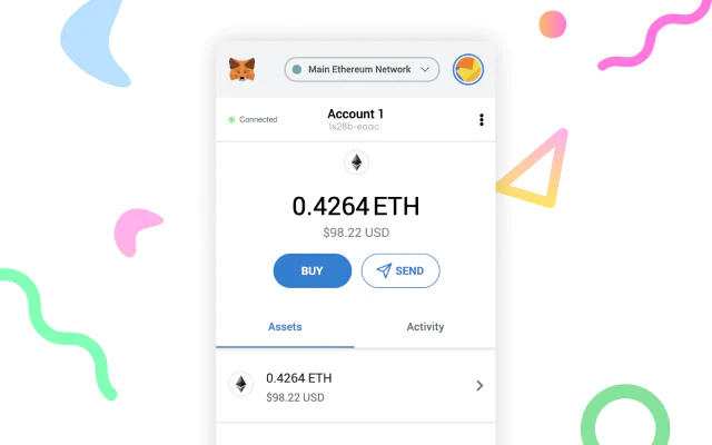 trezor钱包安卓版下载,trustwallet钱包下载