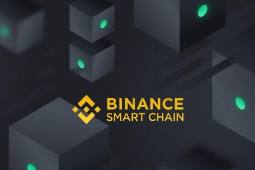 binance下载,binance下载港币