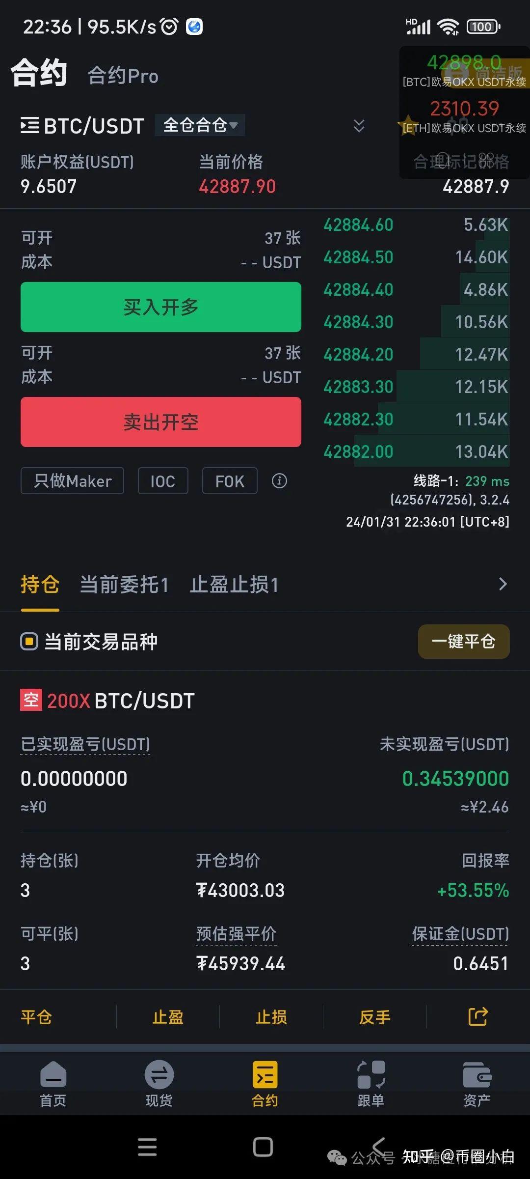 以比特币价格今日行情,以比特币价格今日行情为主