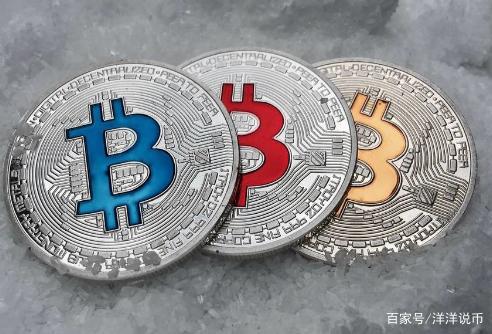 派币2023估计一个多少钱中本聪的简单介绍