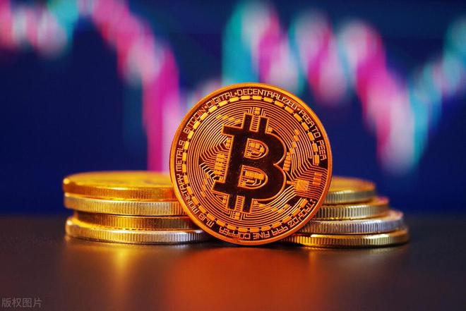 派币2023估计一个多少钱中本聪的简单介绍