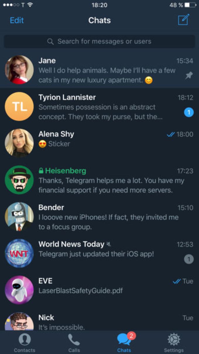 telegram转汉语,电报telegeram官网入口