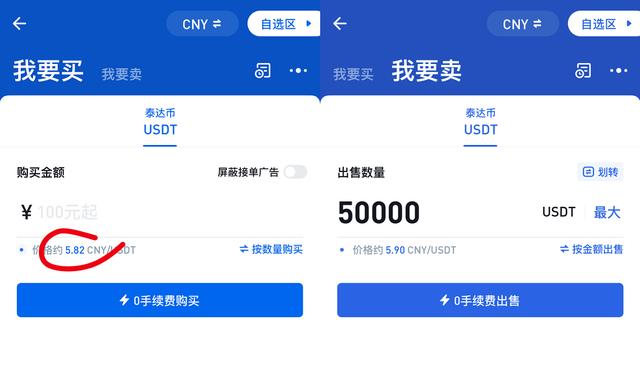 tp钱包怎么赚钱,tp钱包如何提现人民币