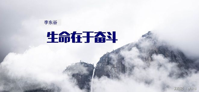 imtoken不能转账,imtoken不能转账需要多重签名