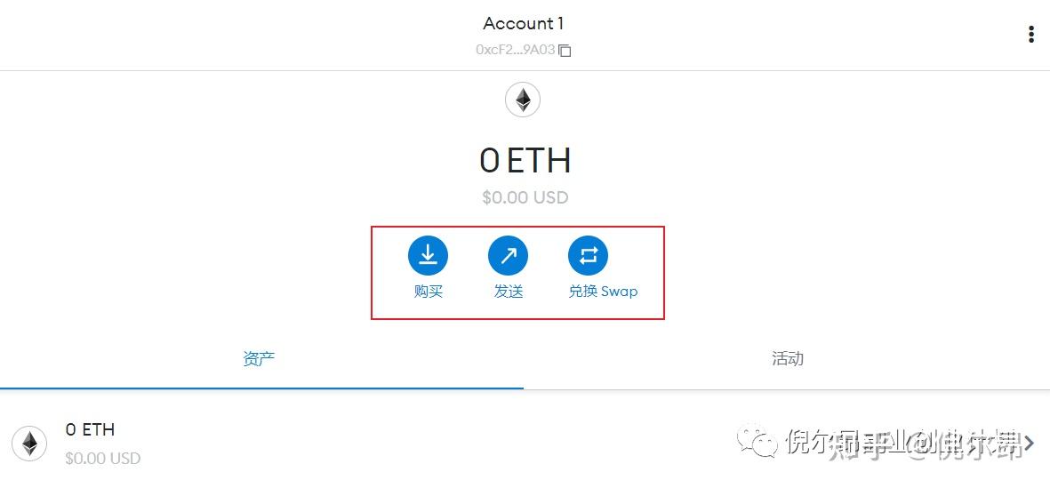 小狐狸钱包好用吗知乎,小狐狸钱包好用吗知乎推荐