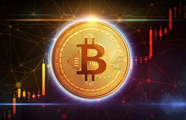 tokenpocket转出,tokenpocket靠谱吗