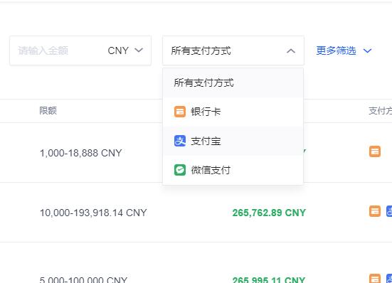 虚拟币提现安全吗,虚拟币提现什么意思