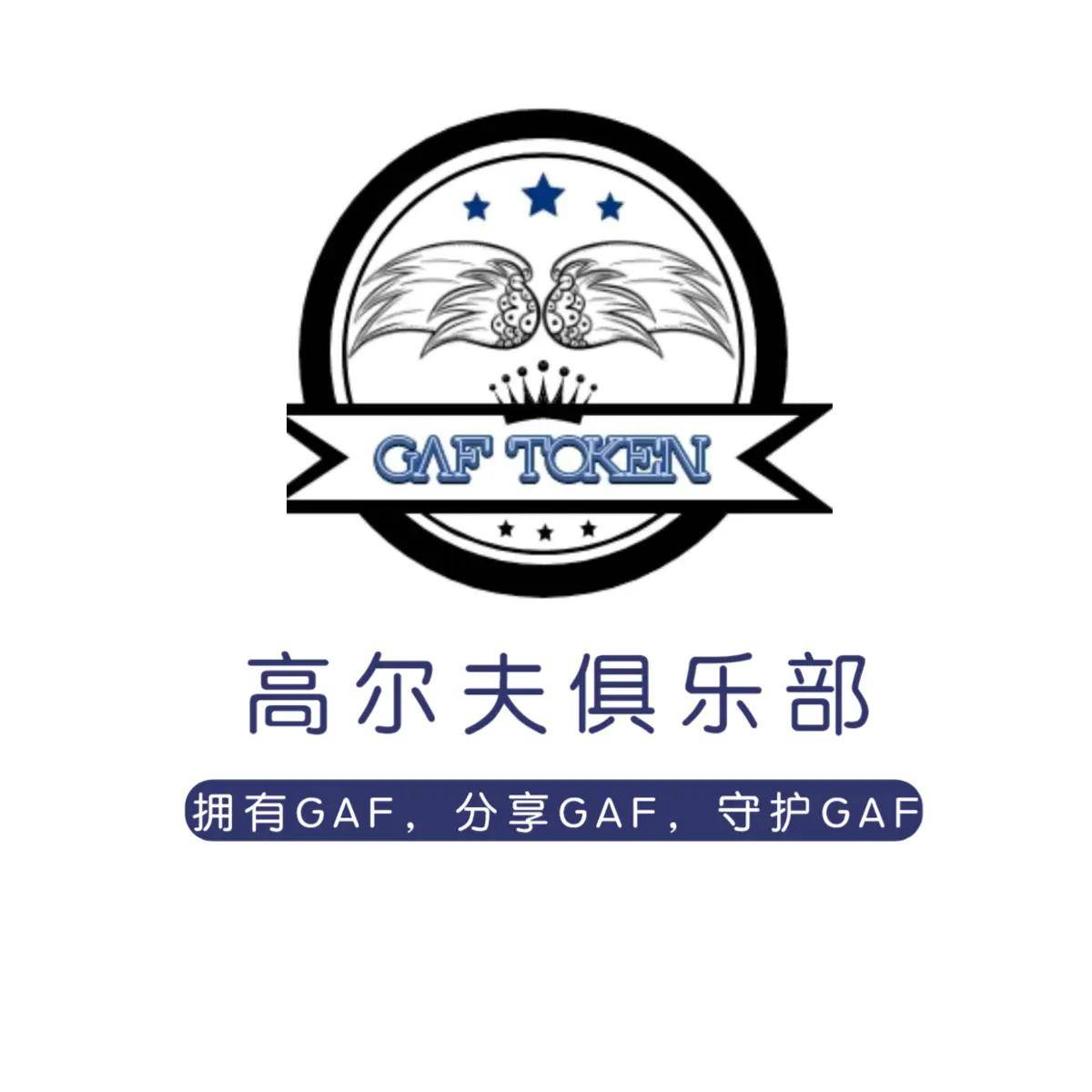 Tp钱包,tp钱包app官方下载