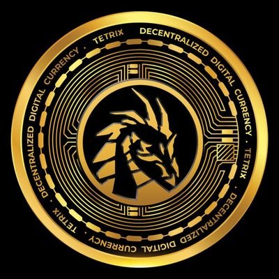 maker代币,masknetwork代币