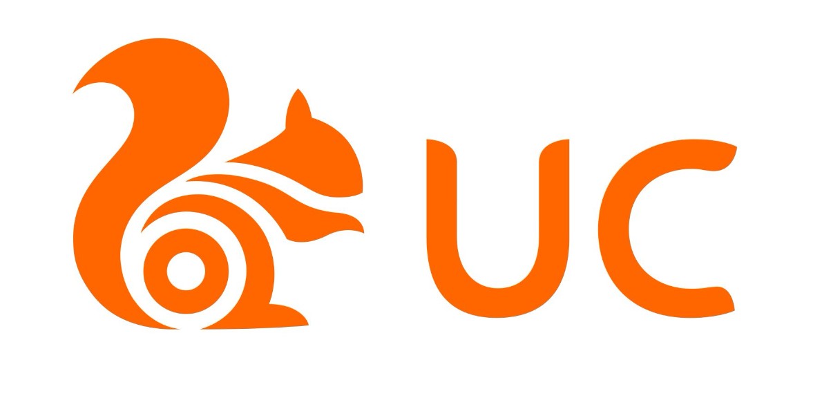 uc搜索引擎图片,uc如何靠图片搜索