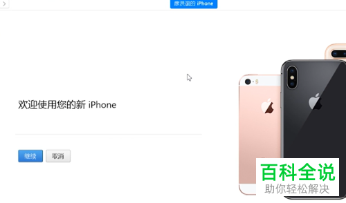 苹果ios下载安装,苹果ios下载安装中文
