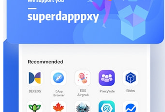 tp钱包在线客服,tp钱包app官方版