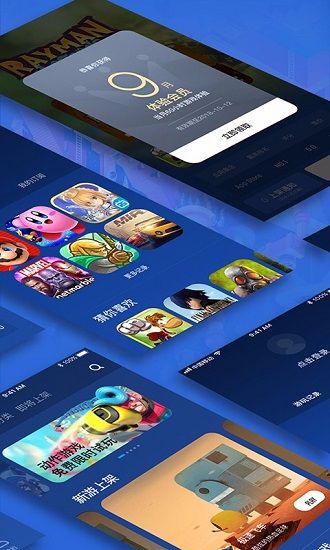 token.im官网下载1.0,tokenim官网下载 tokenim