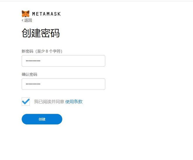小狐狸钱包怎么用助记词找回账号,小狐狸钱包怎么用助记词找回账号和密码