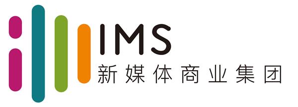 苹果ims是什么意思,苹果手机ims状态是什么意思?
