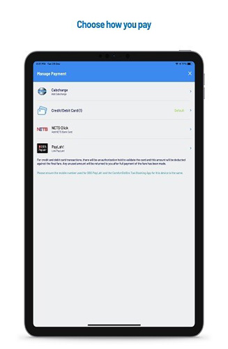 TGpay钱包苹果版本地下载,trustwallet钱包ios下载
