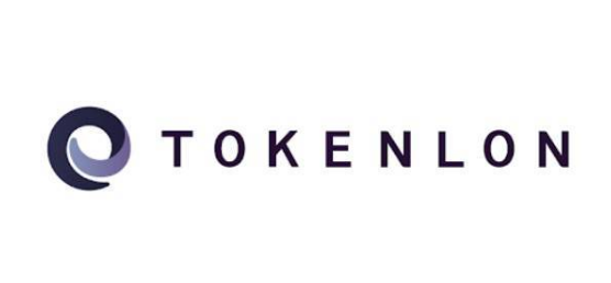 im钱包lon预期价格,im钱包官网tokenim