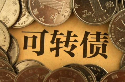 虚拟币T0什么风险,虚拟币t0什么风险大
