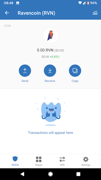 trust钱包app下载和安装,trustwallet钱包最新版下载