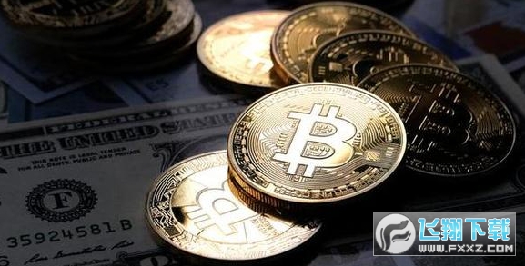 2023未来4种暴涨的币,2023未来4种暴涨的币 mdx