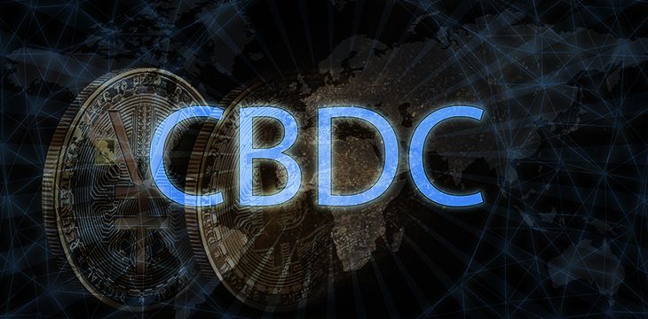 中国数字货币有哪些,中国的数字货币有哪些即将上市