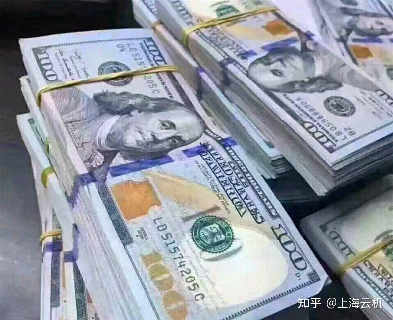 法定货币是不是商品,法定货币是不是商品货币