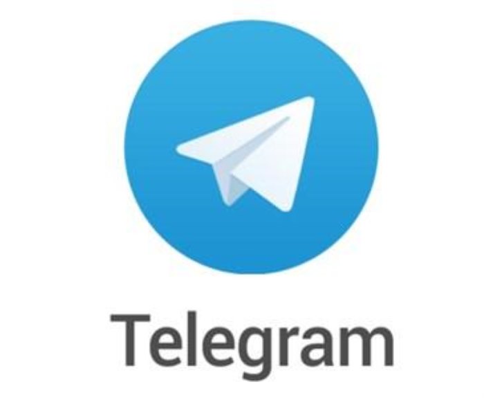 telegreat中文版下载苹果,telegreat苹果中文手机版下载