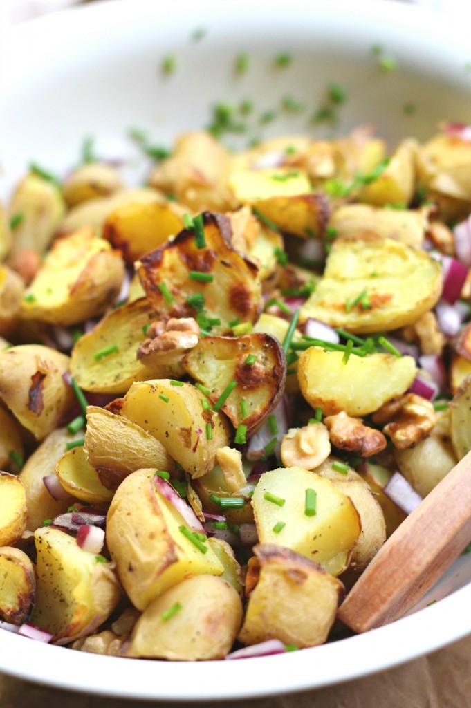 potato,potato土豆官网