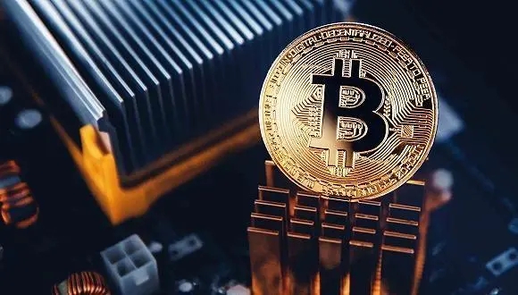 icp币最新消息,icp币最新官方消息