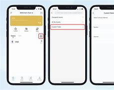 token.im/download的简单介绍