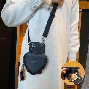 TP钱包苹果版本本地连接,iphone怎么下载tp钱包