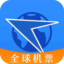 飞机app下载,飞机软件app官网下载