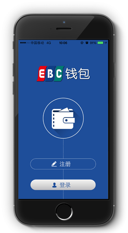 tp钱包最新版本,TP钱包最新版本如何访问薄饼