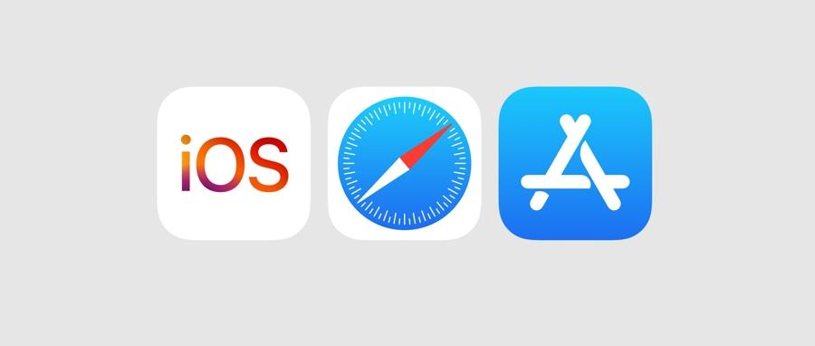 ios下载软件平台,ios下载软件平台有哪些