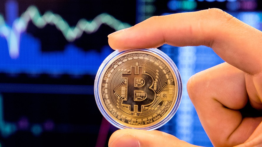 bitcoin,bitcoin官网