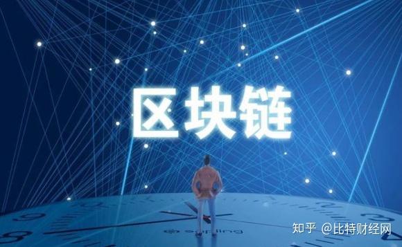 plustoken下载,plustoken下载243