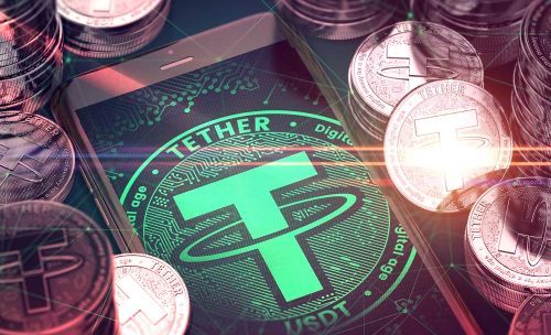 im钱包支持trc20usdt吗,imtoken钱包支持trc20吗