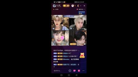 抖音,抖音极速版下载